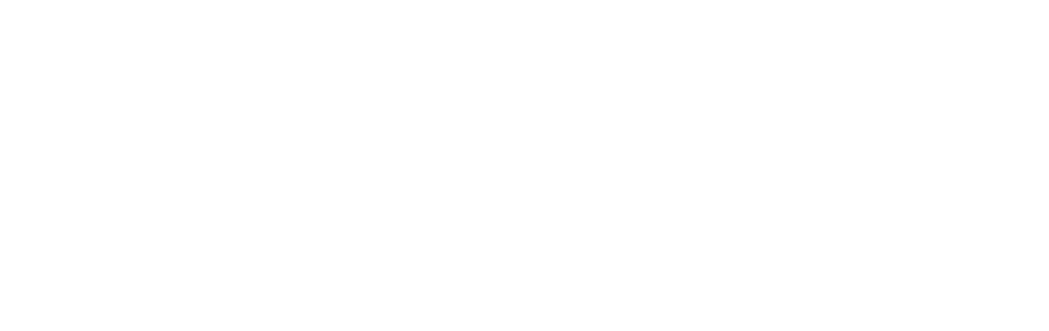 Solaire Pro inc.