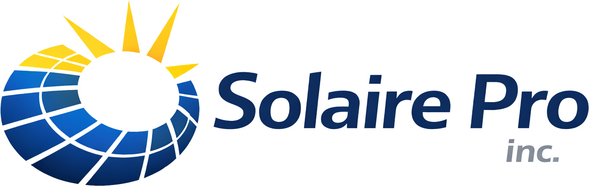 Solairepro.ca